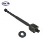 SKP Steering Tie Rod End P/N:SEV410