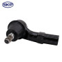 SKP Steering Tie Rod End P/N:SES3525
