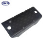 SKP Automatic Transmission Mount,Manual Transmission Mount P/N:SKM3188
