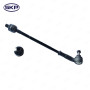 SKP Steering Tie Rod Assembly P/N:SES3709A
