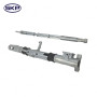 SKP Automatic Transmission Shift Tube SK905100