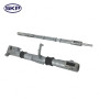 SKP Automatic Transmission Shift Tube SK905100 - view 2