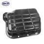 SKP Transmission Oil Pan SK265827 - view 2