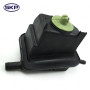 SKP Power Steering Reservoir P/N:SK603024