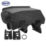 SKP Power Steering Reservoir P/N:SK603902