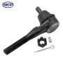 SKP Steering Tie Rod End SES3095R - view 2