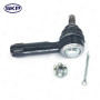 SKP Steering Tie Rod End P/N:SES3197RL