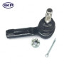SKP Steering Tie Rod End P/N:SES3197RL