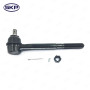 SKP Steering Tie Rod End P/N:SES3539