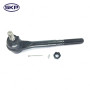 SKP Steering Tie Rod End P/N:SES3539