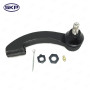 SKP Steering Tie Rod End P/N:SES3358R