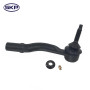 SKP Steering Tie Rod End P/N:SES3694