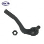 SKP Steering Tie Rod End P/N:SES80688