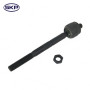 SKP Steering Tie Rod End P/N:SEV323