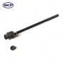 SKP Steering Tie Rod End P/N:SEV408