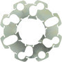 Pioneer Automotive Industries Flywheel Shim FWS-10 - view 2
