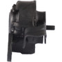 Pioneer Automotive Industries Automatic Transmission Mount P/N:671006