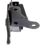 Pioneer Automotive Industries Automatic Transmission Mount P/N:625233