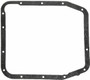 FEL-PRO Transmission Oil Pan Gasket TOS18706
