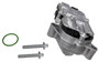 Rein Transfer Case Motor P/N:TDA0008