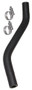 Rein Power Steering Return Hose P/N:PSH0560
