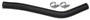 Rein Power Steering Return Hose P/N:PSH0560