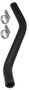 Rein Power Steering Return Hose P/N:PSH0560