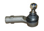 Rein Steering Tie Rod End P/N:SCE0158R