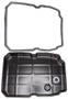 Rein Transmission Oil Pan Kit P/N:ESK0135