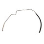 Rein Power Steering Return Hose P/N:PSH0138