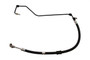 Rein Power Steering Pressure Hose P/N:PSH0443