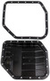 Rein Transmission Oil Pan Kit P/N:ESK0217
