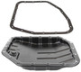 Rein Transmission Oil Pan Kit P/N:ESK0217