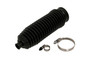 Rein Rack and Pinion Bellows Kit P/N:BKK0186