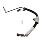 Rein Power Steering Pressure Hose P/N:PSH0471