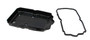 Rein Transmission Oil Pan Kit P/N:ESK0170