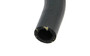 Rein Power Steering Reservoir Hose P/N:PSH0505