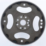 Pioneer Automotive Industries Automatic Transmission Flexplate P/N:FRA-582