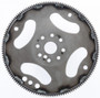 Pioneer Automotive Industries Automatic Transmission Flexplate P/N:FRA-582