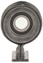 Pioneer Automotive Industries Drive Shaft Center Support 646035 - view 2