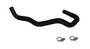 Rein Power Steering Reservoir Hose P/N:PSH0394