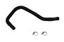 Rein Power Steering Reservoir Hose P/N:PSH0394