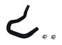 Rein Power Steering Reservoir Hose P/N:PSH0394