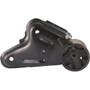 Pioneer Automotive Industries Manual Transmission Mount 601091