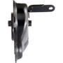 Pioneer Automotive Industries Manual Transmission Mount 601091 - view 6