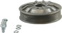 Rein Power Steering Pump Pulley P/N:PKP0244