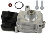 Rein Transfer Case Motor P/N:TDA0013