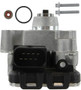 Rein Transfer Case Motor P/N:TDA0013