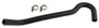 Rein Power Steering Return Hose P/N:PSH0603