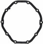 FEL-PRO Axle Housing Cover Gasket P/N:RDS 55479